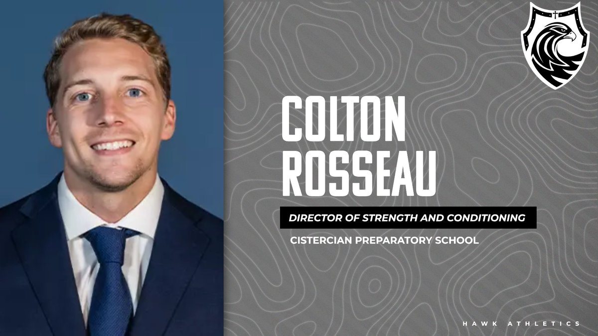 Cistercian_Athletics tweet media