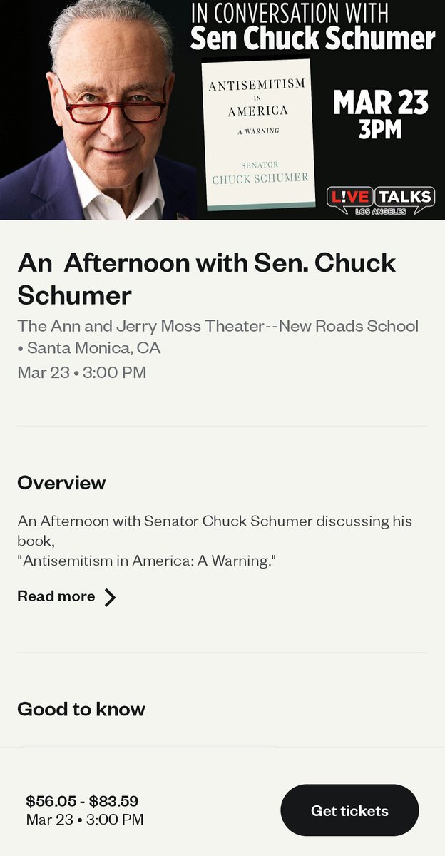 doloresquintana tweet media