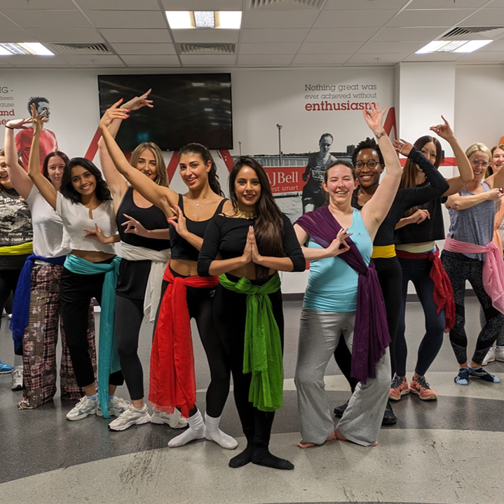 LifeatAJBell's tweet photo. We’re thrilled to announce that AJ Bell has ranked #10 on the Best Workplaces list by Great Places to Work! 🏆 Our people-first culture is at the heart of everything we do, and it’s amazing to see that reflected in the feedback from our team.

#LifeAtAJBell #GreatPlacesToWork https://t.co/5SivYLQlaa