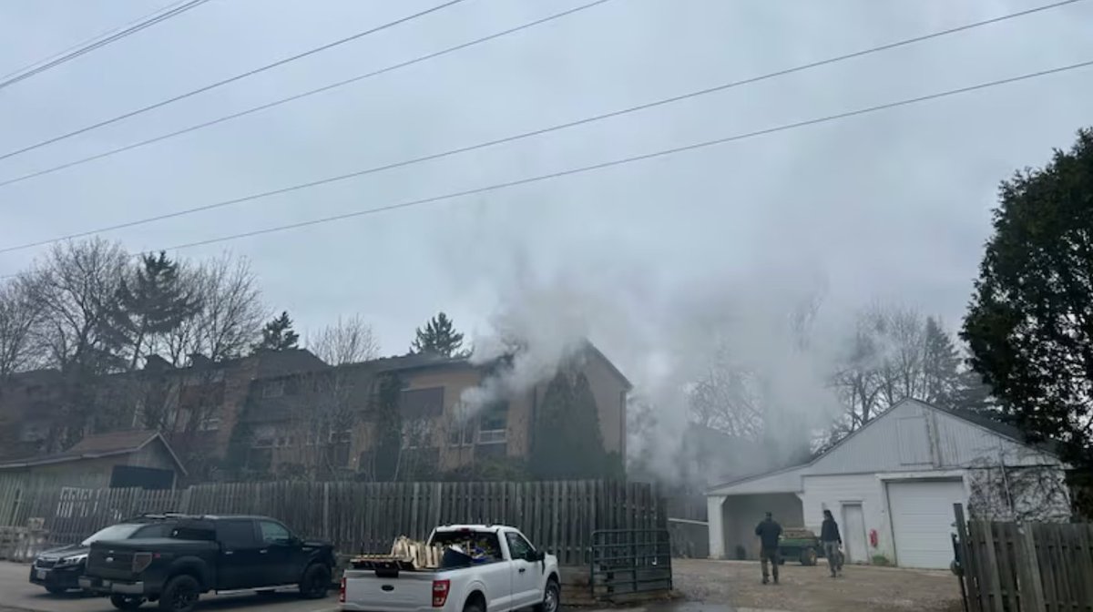 CBC Hamilton tweet media