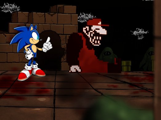 Hey there pal! Theres a time and a place for lazin around! And nows not that time! Get up and get your legs movin!