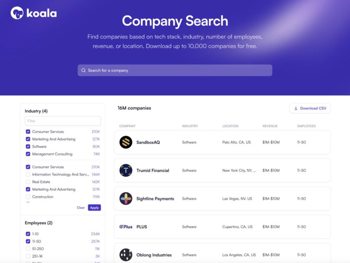 Natia Kurdadze tweet media