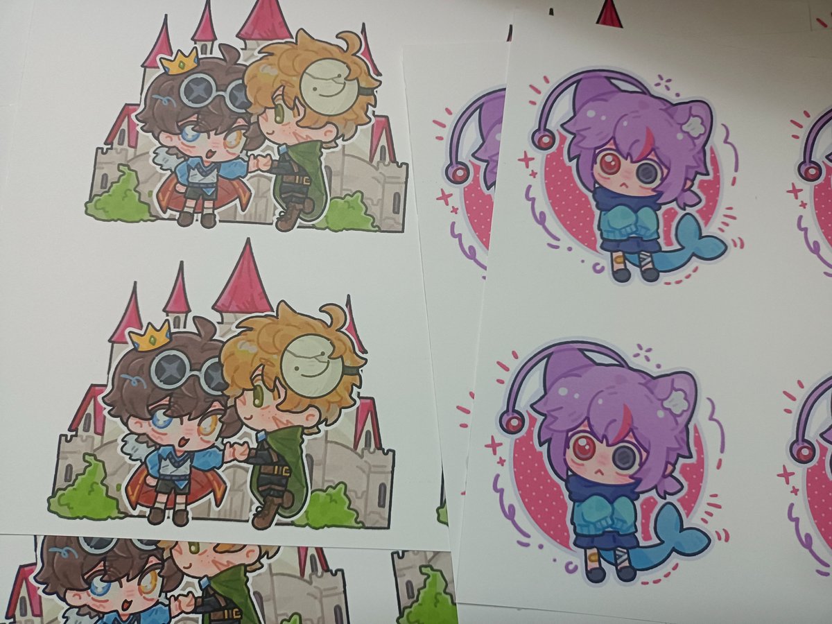 bikiishere's tweet photo. guess what i gonna do(｡>∀<｡) https://t.co/oMFfJaJorv