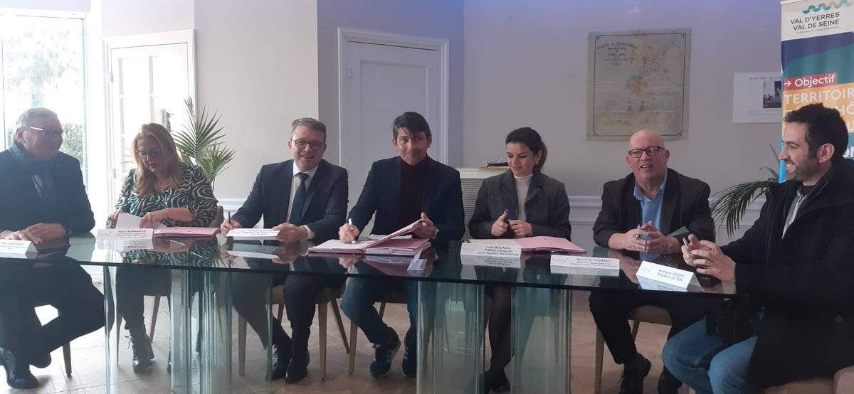 Image de PréfÚte de l'Essonne