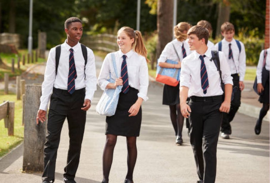 Empowering youth starts with recognising their unique traits &amp; building resilience. Our Theory of Change shows how self-awareness leads to better wellbeing, stronger relationships &amp; essential life skills. Learn more at persona-life.com/persona-life-s…