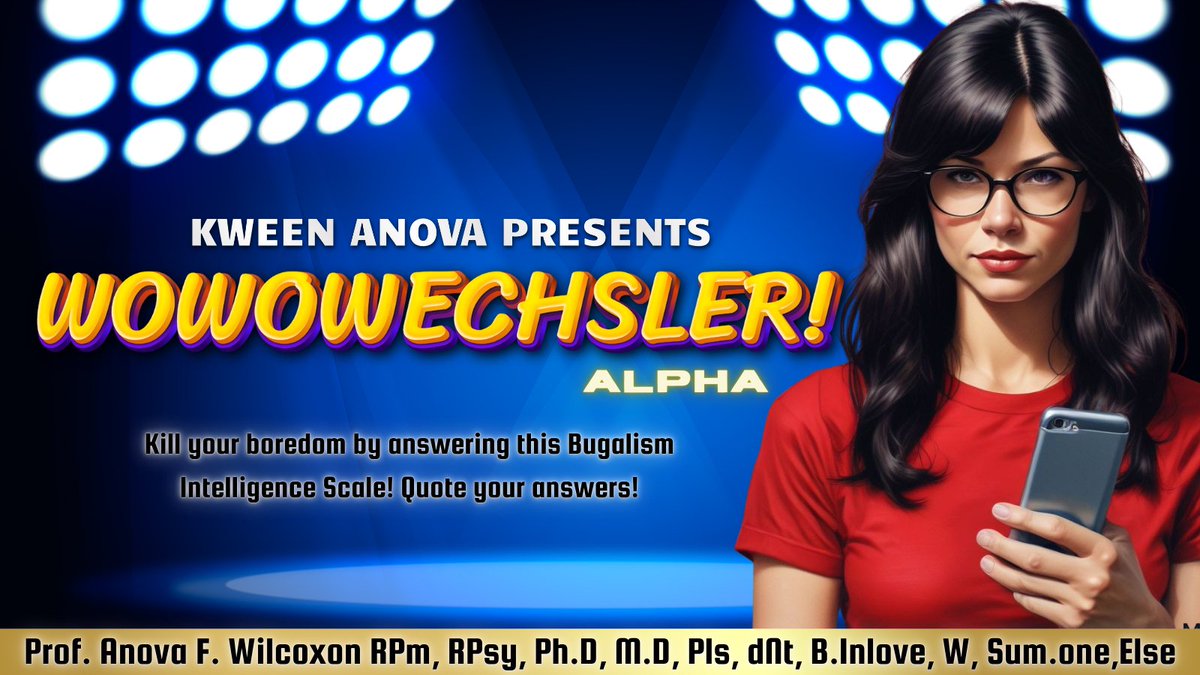 Kween_Anova's tweet image. hey everyone! let's kill the time together HAHAHA QRT YOUR ANSWERS! This is a thread of questions #RP_TERRAhanNgKampeon #RISENPhoenix #SPCTERRA2025OpeningDay #SPCTERRA2025