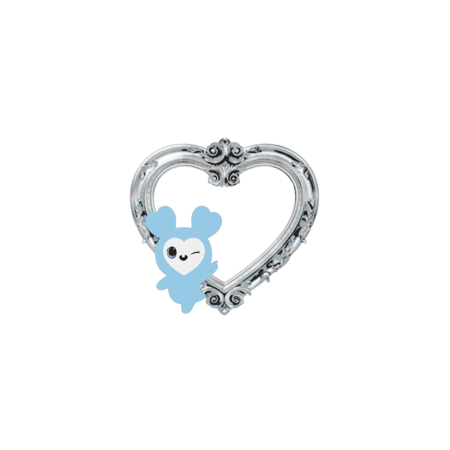  𝔦𝕞 𝓃𝖺𝗒𝖾𝗈𝗇 * tweet media