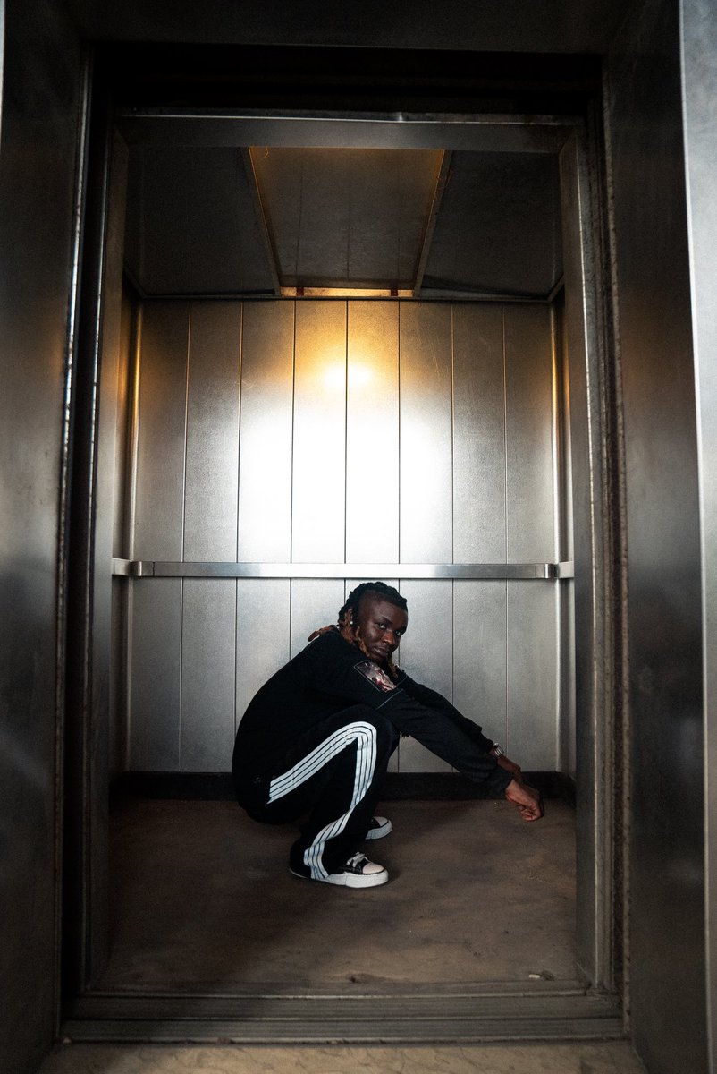 OnlyOnePos tweet media