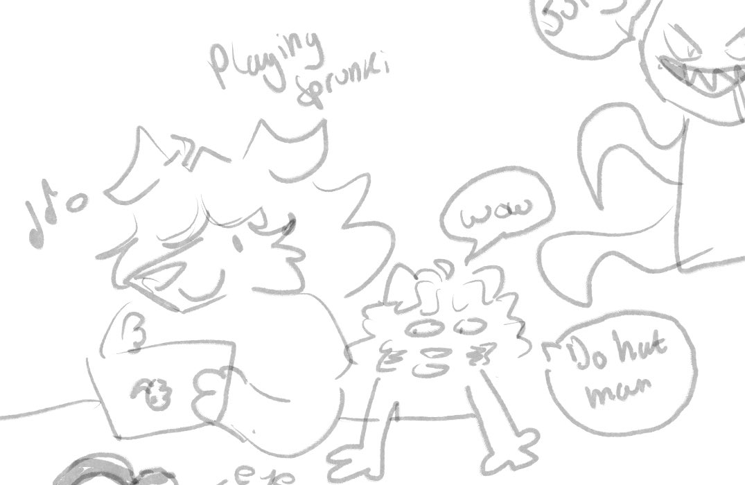 <a href="/bbpoltergoost/">zye🩷</a>