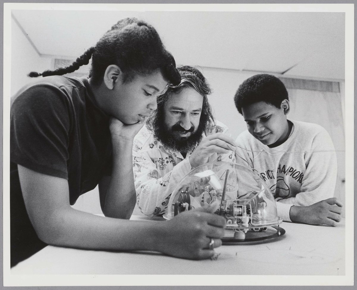 Jeremy Keeshin tweet media