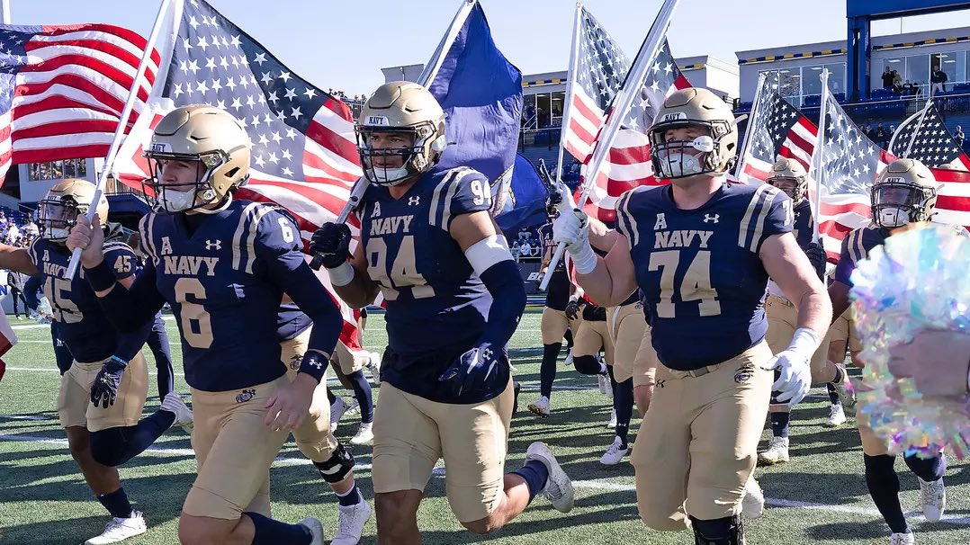 Carter Lewis 5โญ๏ธ (@carterlewis41) on Twitter photo #AGTG After a Great Conversation with <a href="/navycoachjw/">Jon Williams</a> I am Beyond Blessed to Receive my 2nd D1 Offer from <a href="/NavyFB/">Navy Football</a> โ๏ธโ๏ธ <a href="/KohlsKicking/">Kohl's Kicking Camps</a> <a href="/Chris_Sailer/">Chris Sailer Kicking</a> <a href="/MCS_FTBL/">MCSFootball</a> <a href="/coachpwas/">Payton Wasden</a> <a href="/HallTechSports1/">Hall-Tech Sports</a> #AGTG After a Great Conversation with <a href="/navycoachjw/">Jon Williams</a> I am Beyond Blessed to Receive my 2nd D1 Offer from <a href="/NavyFB/">Navy Football</a> โ๏ธโ๏ธ <a href="/KohlsKicking/">Kohl's Kicking Camps</a> <a href="/Chris_Sailer/">Chris Sailer Kicking</a> <a href="/MCS_FTBL/">MCSFootball</a> <a href="/coachpwas/">Payton Wasden</a> <a href="/HallTechSports1/">Hall-Tech Sports</a>