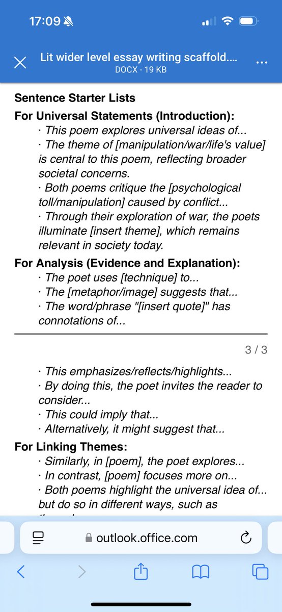 Mrs Mollatt tweet media