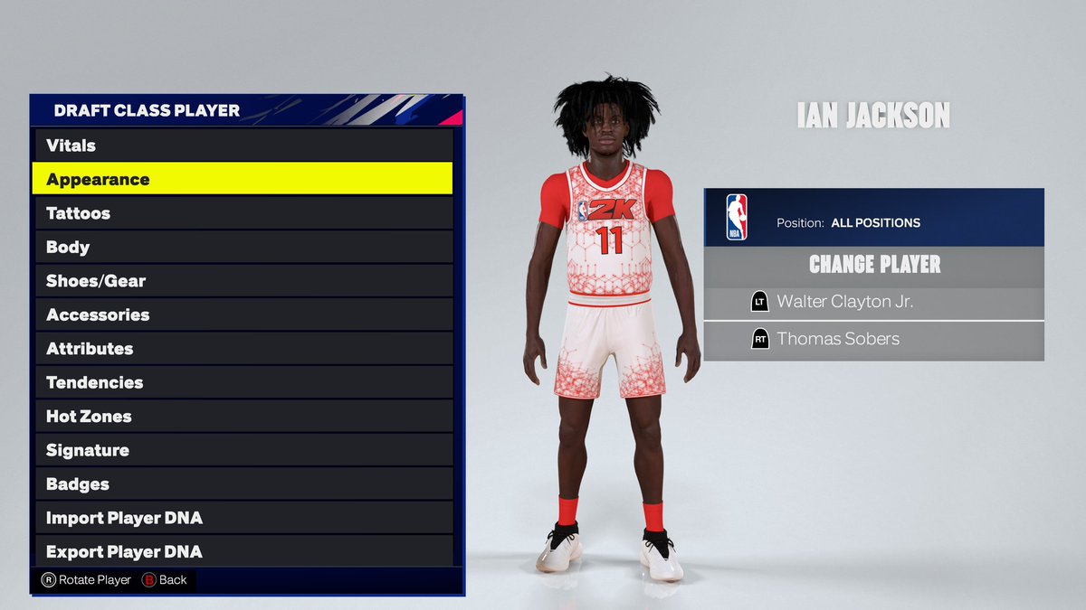 Richie2k tweet media