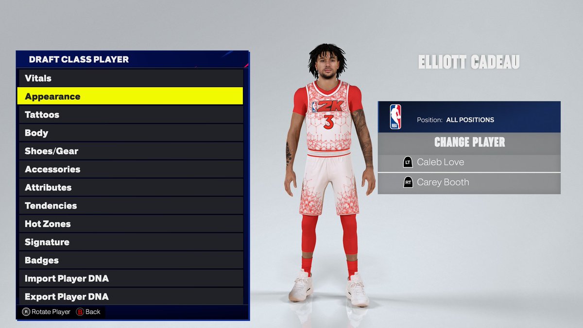 Richie2k tweet media