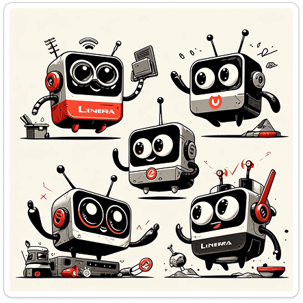 Danny Greene tweet media