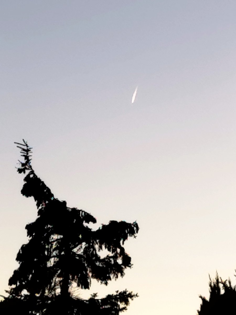 Kolejna rakieta Muska spada?
Widok  gminy Mochowo w kierunku Włocławka
<a href="/RMF24pl/">Fakty RMF FM</a> <a href="/RMF24pl/">Fakty RMF FM</a>
<a href="/MSWiA_GOV_PL/">MSWiA 🇵🇱</a> <a href="/MSZ_RP/">Ministerstwo Spraw Zagranicznych RP 🇵🇱</a>