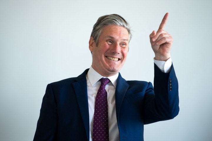 Emma Dolan tweet media