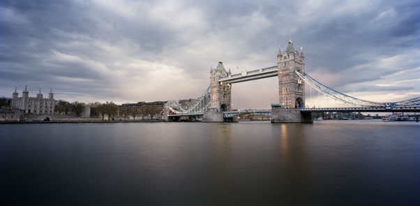 ADPH London (@londonadph) on Twitter photo Are you passionate about tackling #loneliness and improving mental wellbeing in London?
Researchers at <a href="/QMUL/">Queen Mary University of London</a> are conducting a study for young Londoners (aged 20-40) who have experienced loneliness. Participate here: trials.jrmo.qmul.ac.uk/surveys/?s=XTL… Are you passionate about tackling #loneliness and improving mental wellbeing in London?
Researchers at <a href="/QMUL/">Queen Mary University of London</a> are conducting a study for young Londoners (aged 20-40) who have experienced loneliness. Participate here: trials.jrmo.qmul.ac.uk/surveys/?s=XTL…
