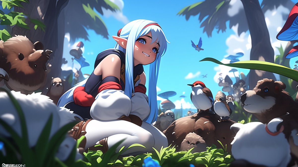 Community (Twitter) image 2