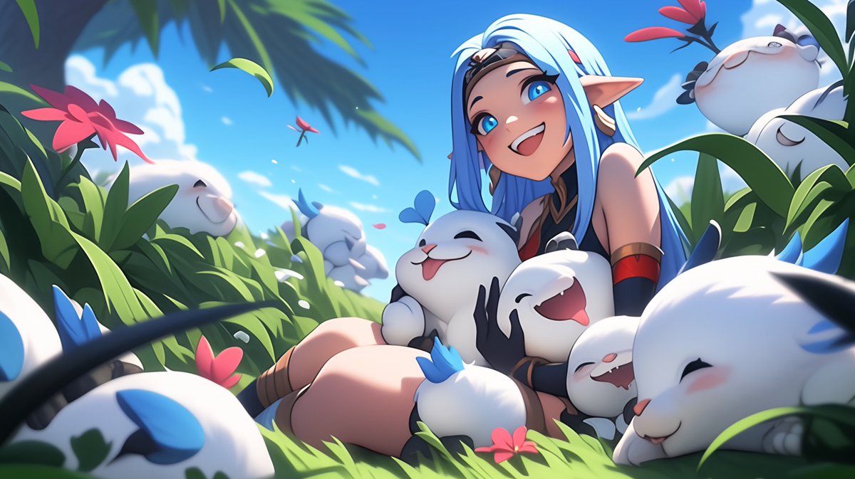 Community (Twitter) image 3