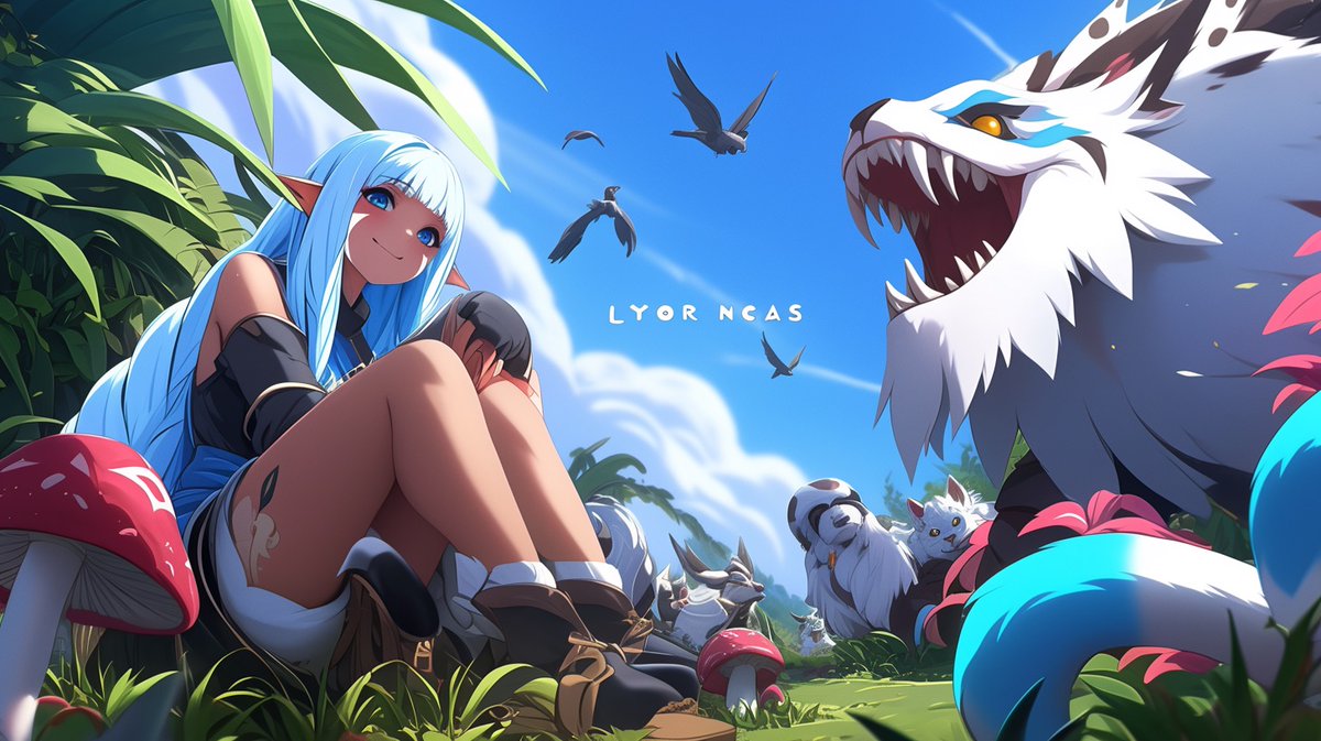 Community (Twitter) image 4