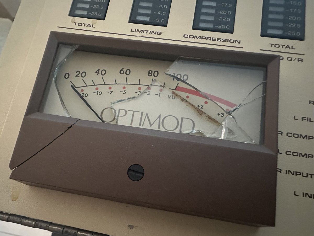 Guilhem RICAVY tweet media