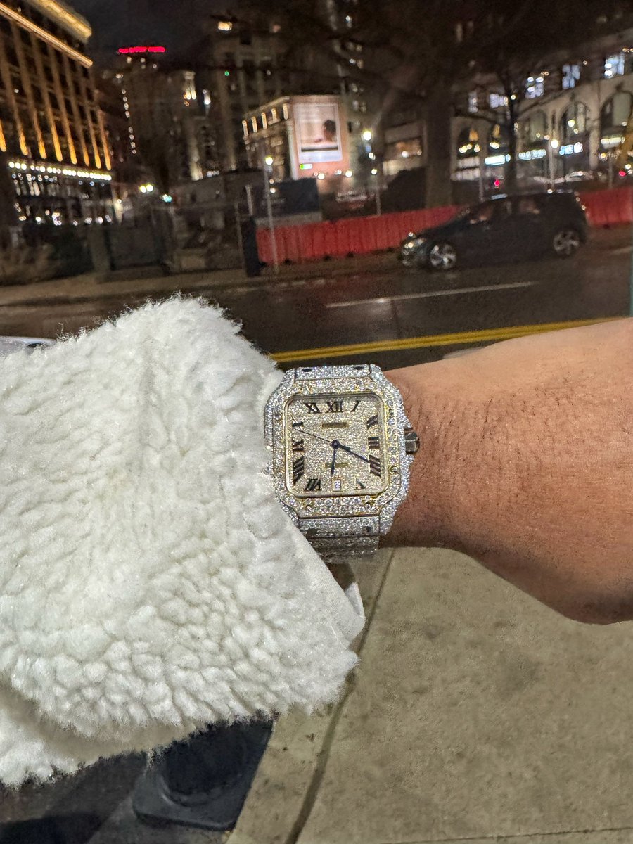 Wizard Of SoHo (🍷,🍷) tweet media