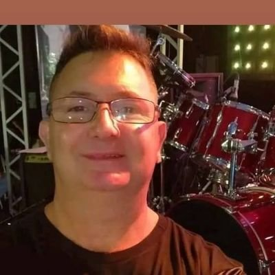 AlexRicoZe's tweet photo. @CesarCascardo @CNNBrasil Não vou zoar porque é idoso, gordo e semianalfabeto! É esse tipo de imbecil q se explode no STF, q tentou explodir o aeroporto no DF. O retardado é tão sem noção q não tem capacidade de estipular uma estimativa usado outras manifestações, Maracanã ou Copacabana, 161 mil habitant https://t.co/7t524NU1vw