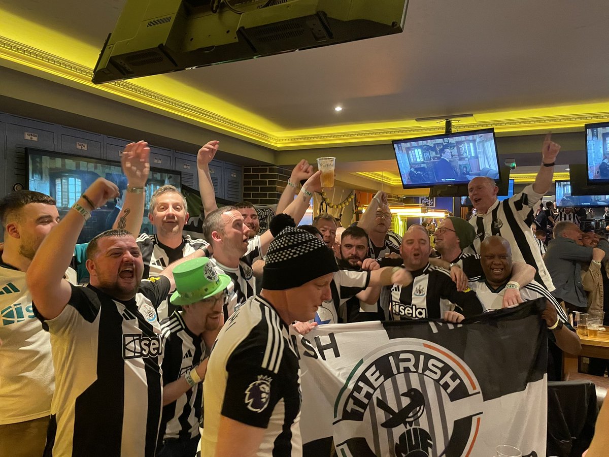 The Irish Mags tweet media