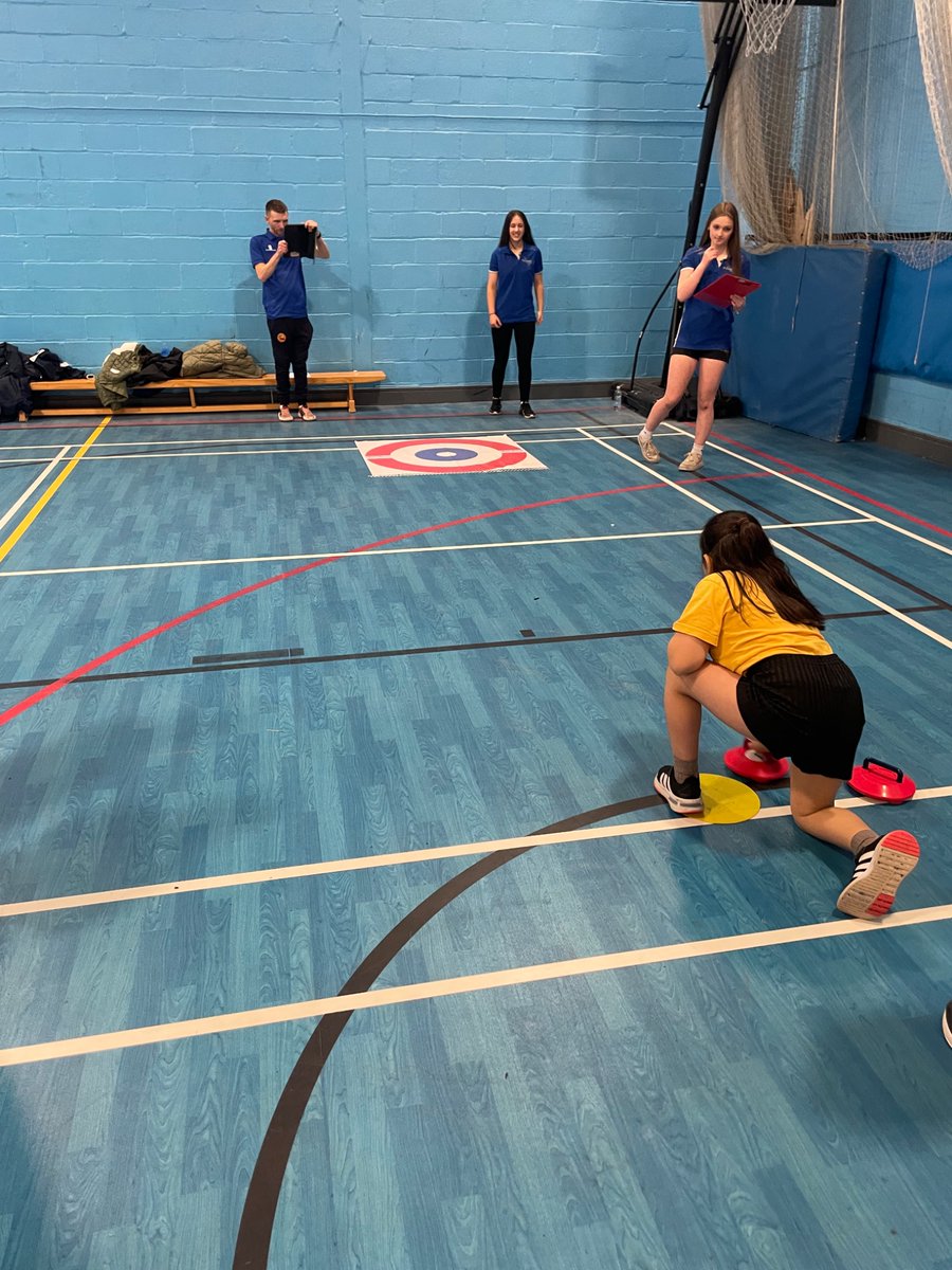 Preston School Games (@preston_sgo) on Twitter photo Welldone to all schools who took part in today’s PP/FSM multiskills event at <a href="/FulwoodAcademy/">Fulwood Academy</a>. Big thanks to the Year 10 leaders for supporting the event. <a href="/YourSchoolGames/">School Games</a> <a href="/ActiveLancs/">Active Lancashire</a> Welldone to all schools who took part in today’s PP/FSM multiskills event at <a href="/FulwoodAcademy/">Fulwood Academy</a>. Big thanks to the Year 10 leaders for supporting the event. <a href="/YourSchoolGames/">School Games</a> <a href="/ActiveLancs/">Active Lancashire</a>