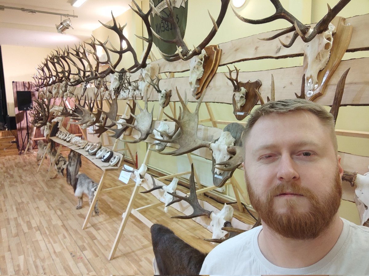 Šī diena ir pārsteigumu pilna