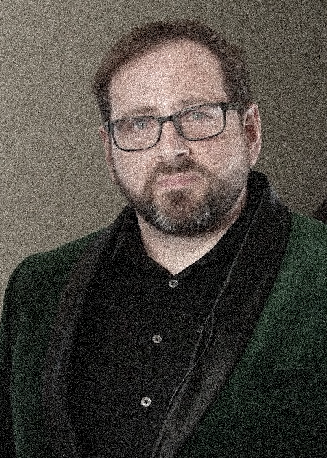 Scott Cawthon has reportedly forgotten about his movie 'FIVE NIGHTS AT FREDDY'S 2'!

"Yeah um, we completely forgot about it, so VFX, CGI, and other editing hasn't been done for a while and... It's looking to release in Late 2027 now, due to all the stuff happening."

(via <a href="/Sony/">Sony</a>)