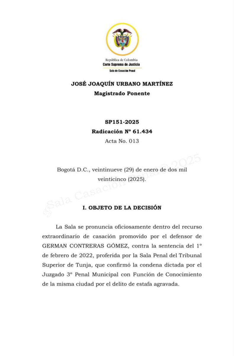 Alberto Poveda R. tweet media