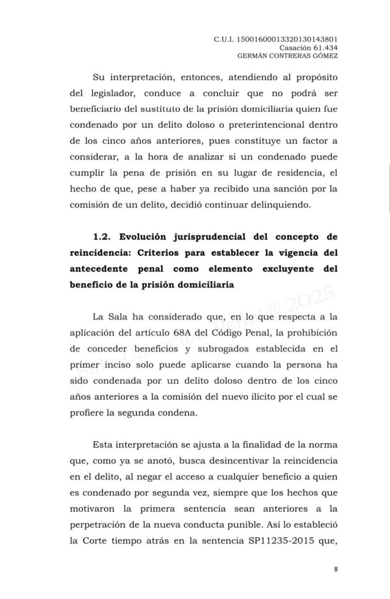 Alberto Poveda R. tweet media