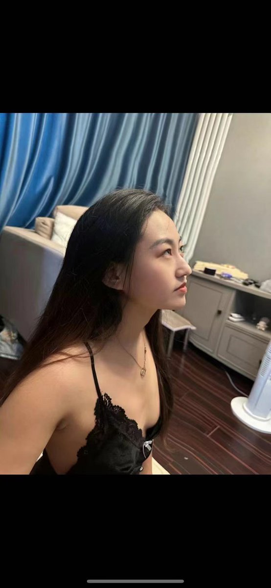 音洛s（医生） (@yinluo8686) on Twitter photo 