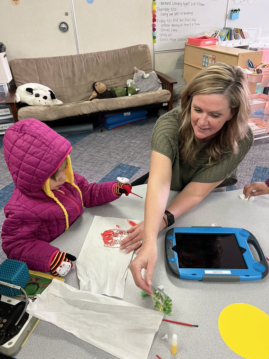 Casey Collins (Crawford) tweet media