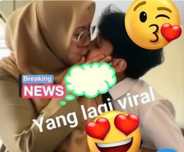 sbcookson's tweet image. Setelah viral bu guru salsa,muncul lagi bu Bidan rita 🙊#Super1MViews📌📌

linktr.ee/xxx_viral_video









Desta jumat pernah nyetrika beli sekarang ireng seribu rupiah ksad #DoodStream🤪