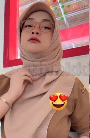 sbcookson's tweet image. Setelah viral bu guru salsa,muncul lagi bu Bidan rita 🙊#Super1MViews📌📌

linktr.ee/xxx_viral_video









Desta jumat pernah nyetrika beli sekarang ireng seribu rupiah ksad #DoodStream🤪