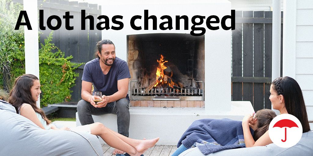 dconrad3's tweet photo. Did you expand your outdoor living space? Contact me to make sure your coverage is up to date. https://t.co/8ZMfS1qAAV https://t.co/Xb9o2PKhKp