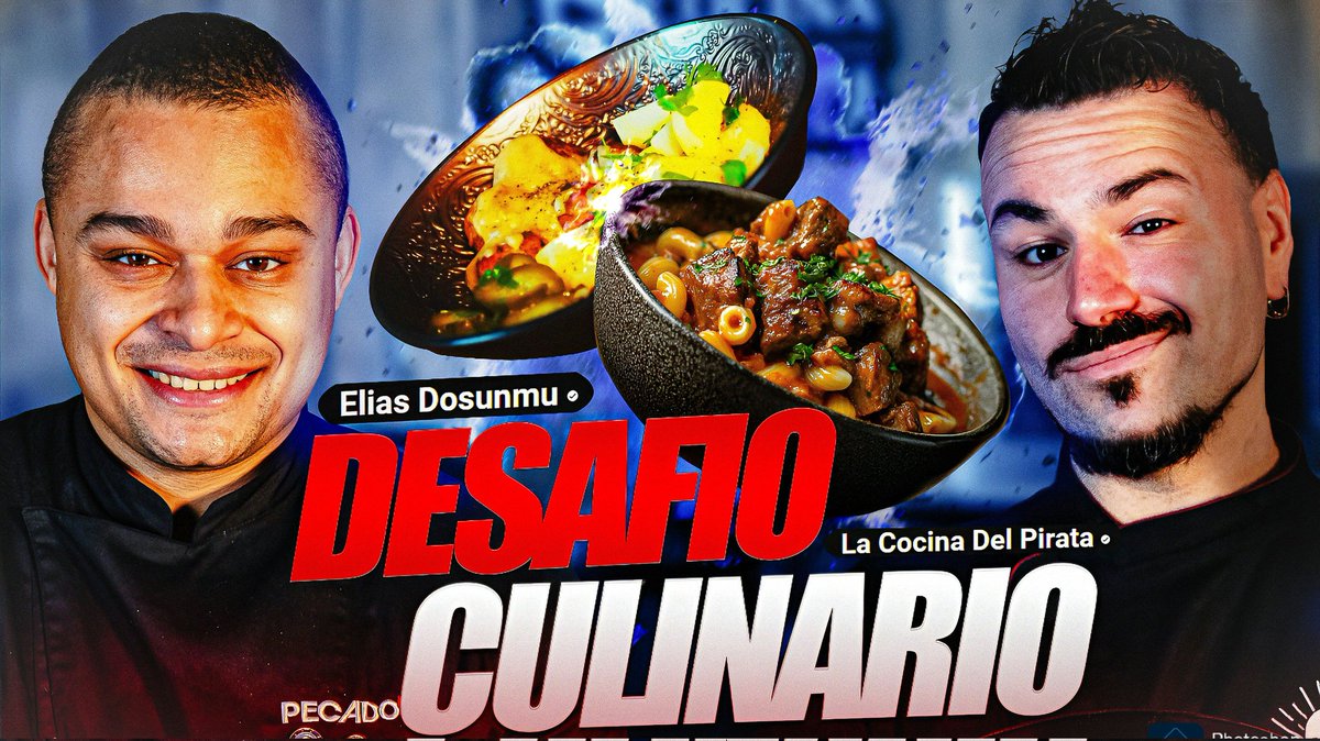 GotiDraw's tweet image. Os dejo por aquí algunas de las miniaturas que le estoy haciendo a @cocinadelpirata 😎☝️