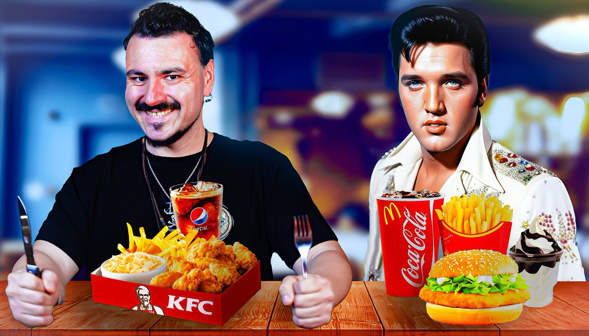 GotiDraw's tweet image. Os dejo por aquí algunas de las miniaturas que le estoy haciendo a @cocinadelpirata 😎☝️