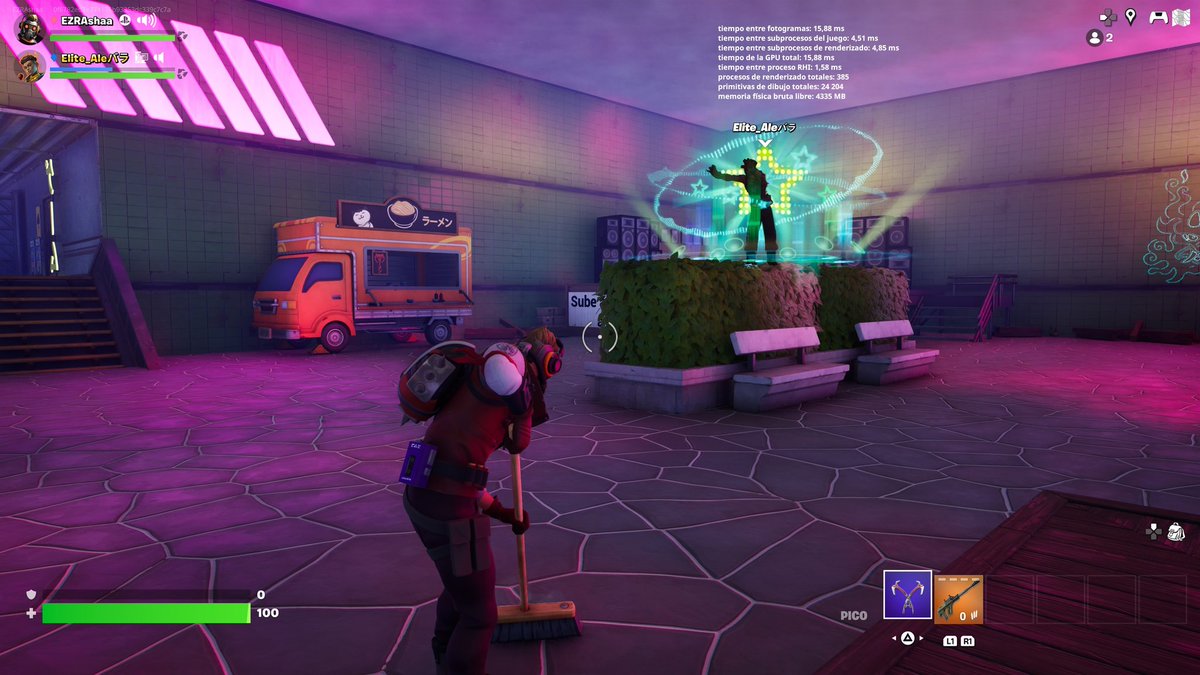 EZRAshaaa's tweet image. En la chamba con el patron @EliteAless

#jovenesmillonarios #chamba #pinguino