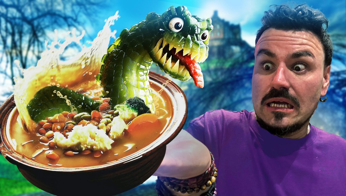 GotiDraw's tweet image. Os dejo por aquí algunas de las miniaturas que le estoy haciendo a @cocinadelpirata 😎☝️