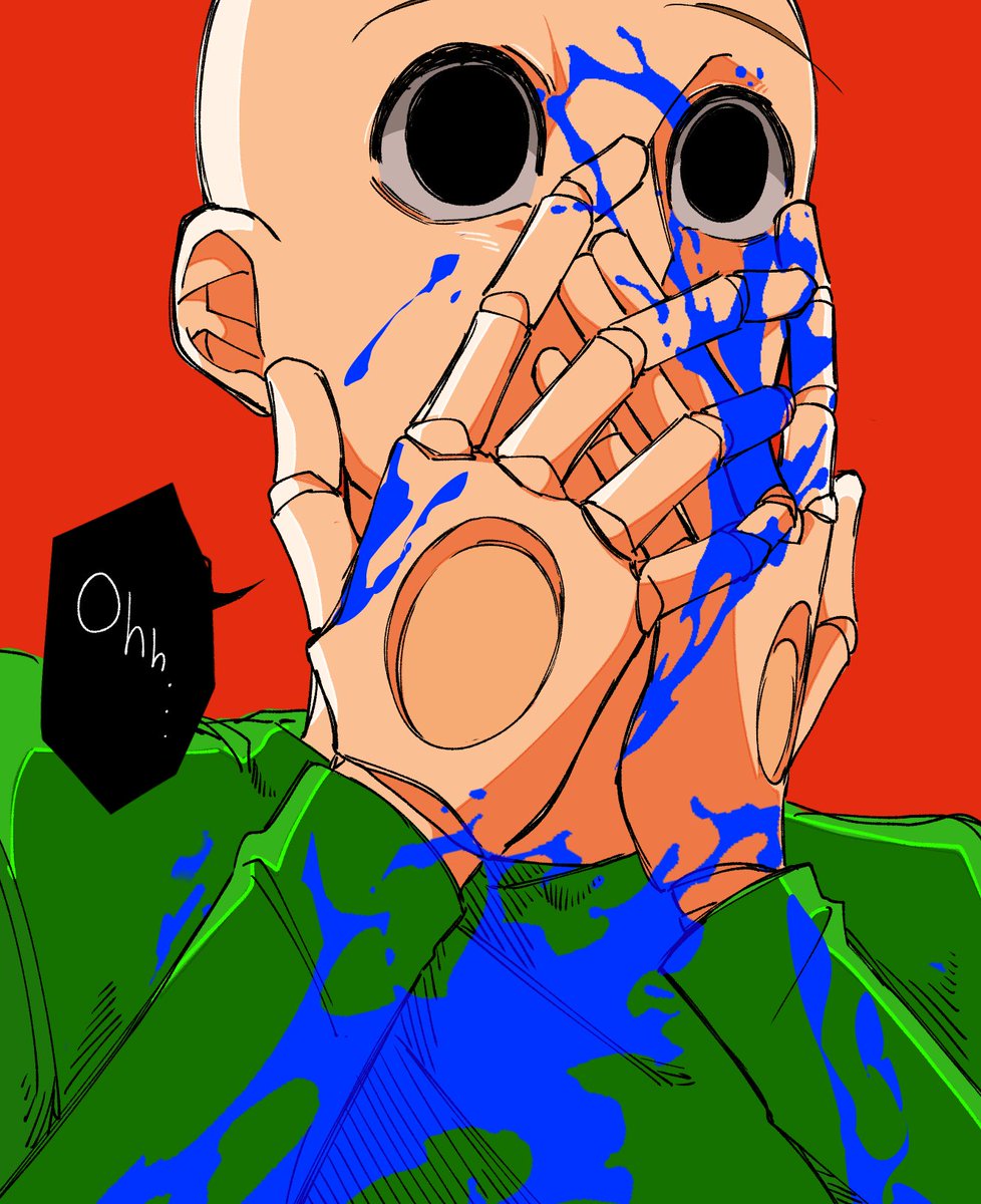 이파계 tweet media