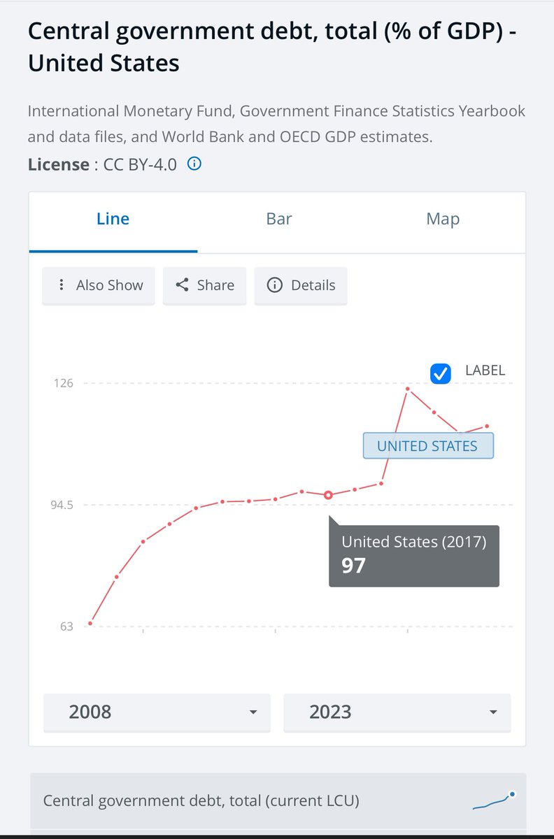 Rex Bush Mortgage tweet media