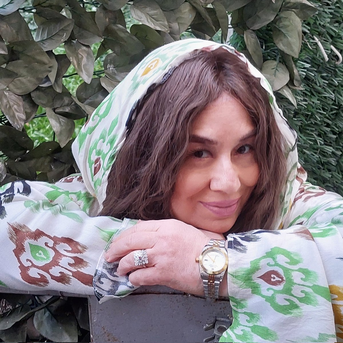 Hayatımda Kalıcı Olacağını Sandığım..
O Kadar Çok Şeyi kaybettim ki..
Gidenin Lafın Bile Olmaz..