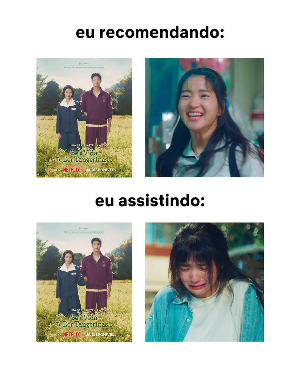 NetflixBrasil's tweet photo. https://t.co/CTZ9qJwtL1