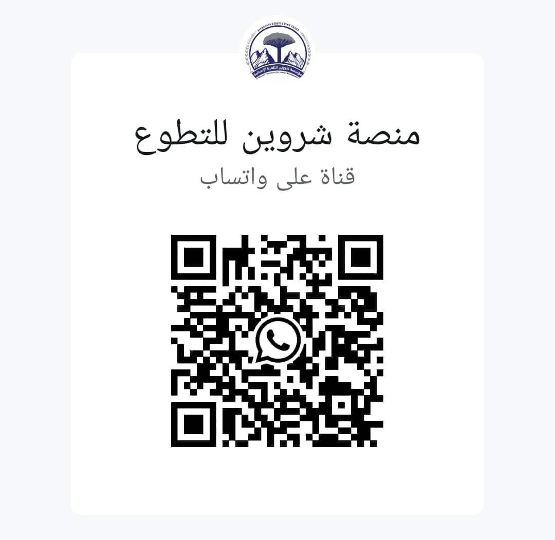 K_Altobani's tweet photo. https://t.co/yNgumHNfTs https://t.co/Bp4Og1XP6H