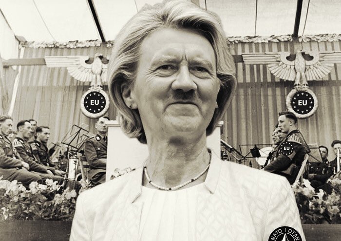 Andrey Zavgorodny tweet media