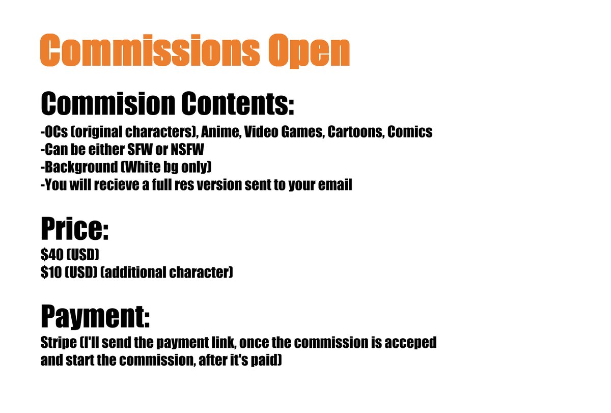 crosscutter 🔞 | Commissions Open tweet media